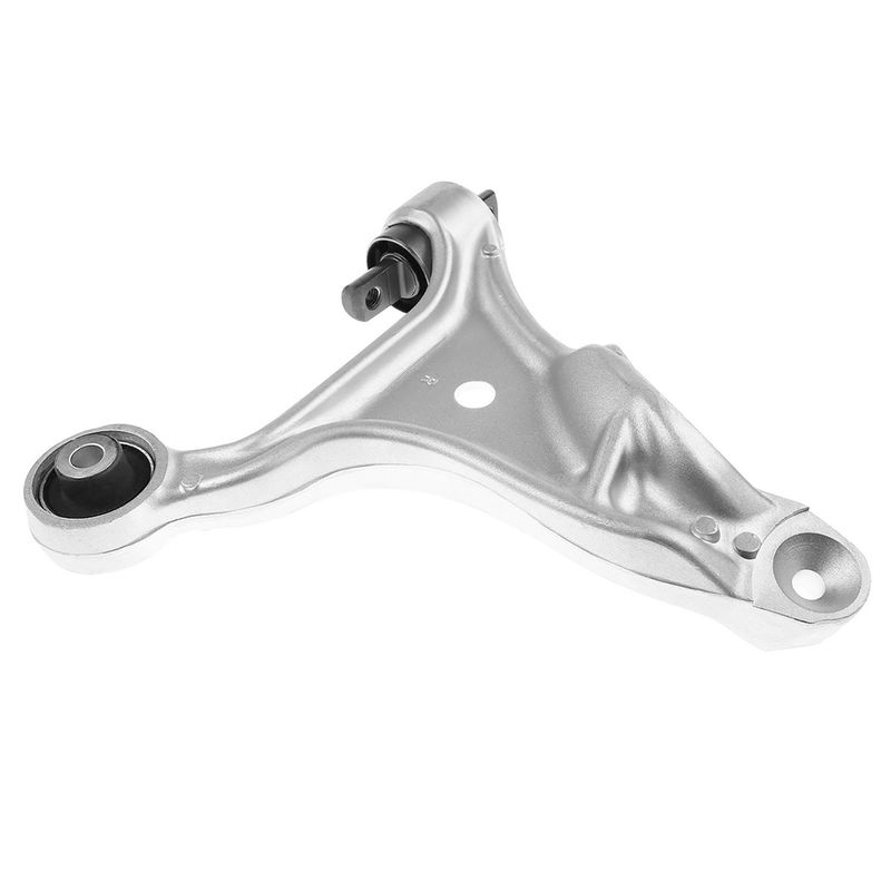 Front Passenger Lower Control Arm with Bushing for Volvo V70 S60 2001-2007