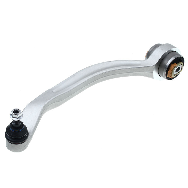 2x Front Lower Rearward Control Arm with Ball Joint for Audi A4 96-04 A6 S4 S8