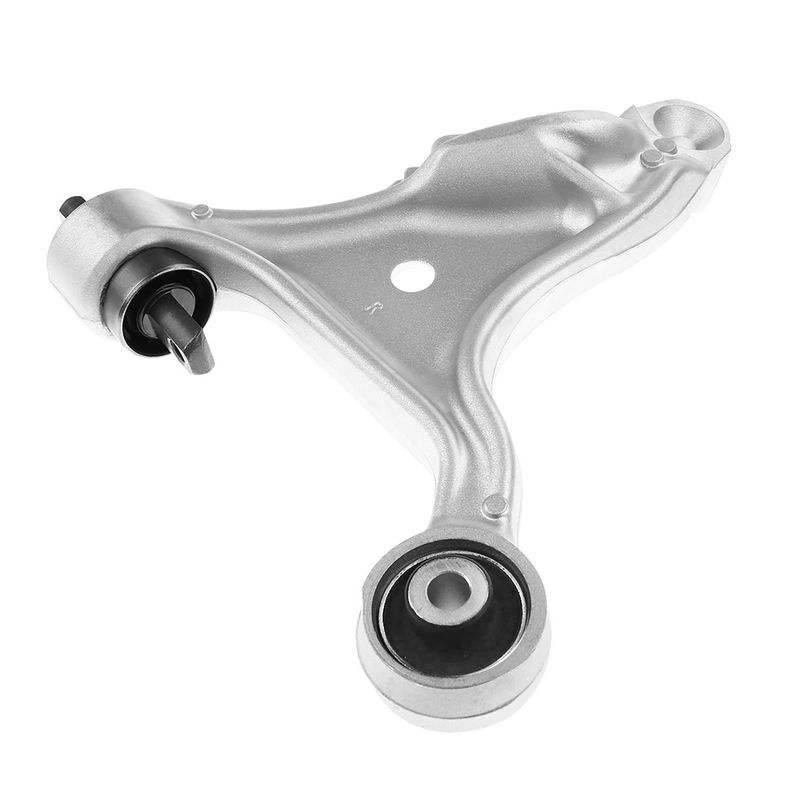 Front Passenger Lower Control Arm with Bushing for Volvo V70 S60 2001-2007
