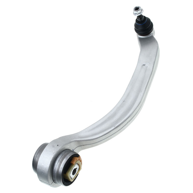 2x Front Lower Rearward Control Arm with Ball Joint for Audi A4 96-04 A6 S4 S8