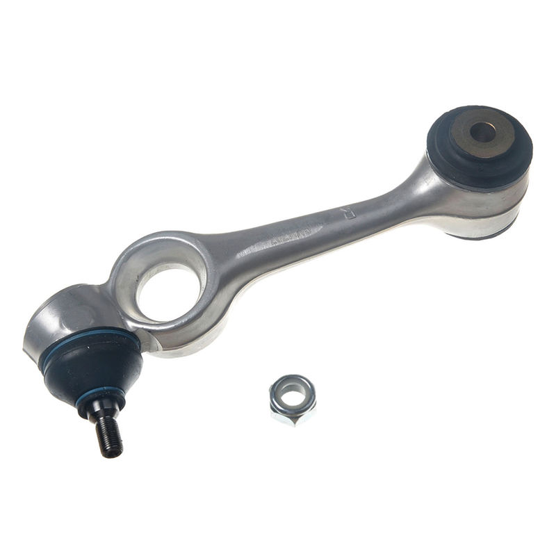 Front Passenger Upper Control Arm for Mercedes-Benz W123 230 240D 280E 300CD