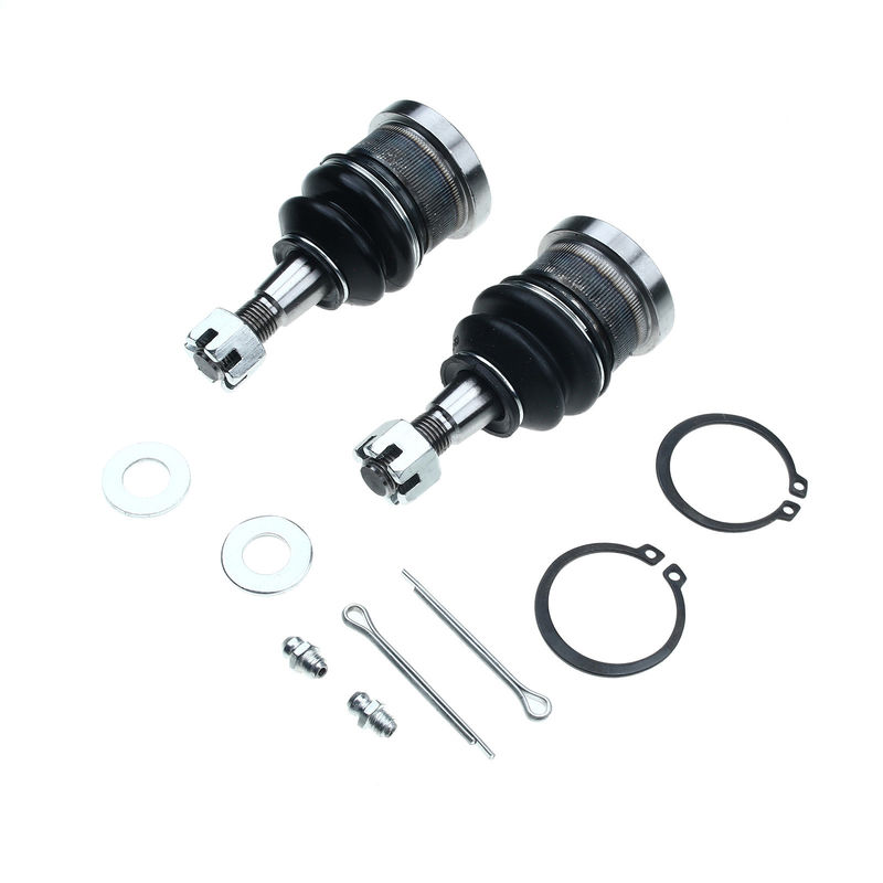 2x Front Lower Ball Joint for Dodge Caravan Grand Caravan 01-07 Town & Country