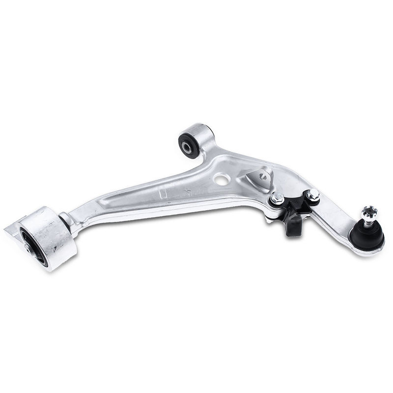 Front Passenger Lower Control Arm with Ball Joint for Nissan X-Trail 2005-2006