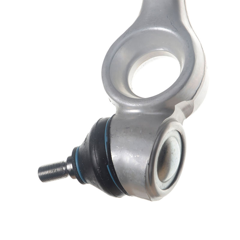 Front Passenger Upper Control Arm for Mercedes-Benz W123 230 240D 280E 300CD