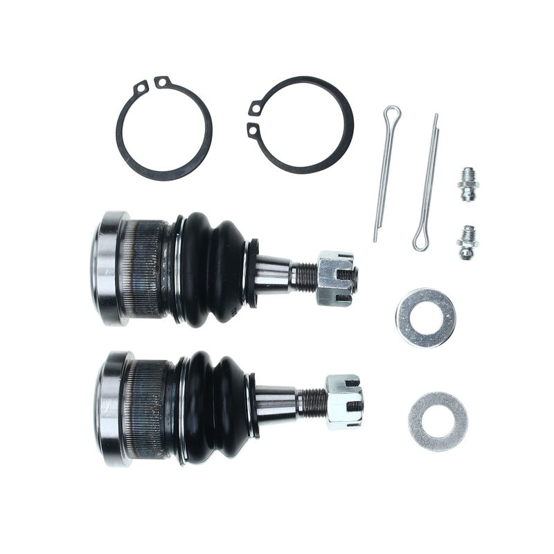 2x Front Lower Ball Joint for Dodge Caravan Grand Caravan 01-07 Town & Country