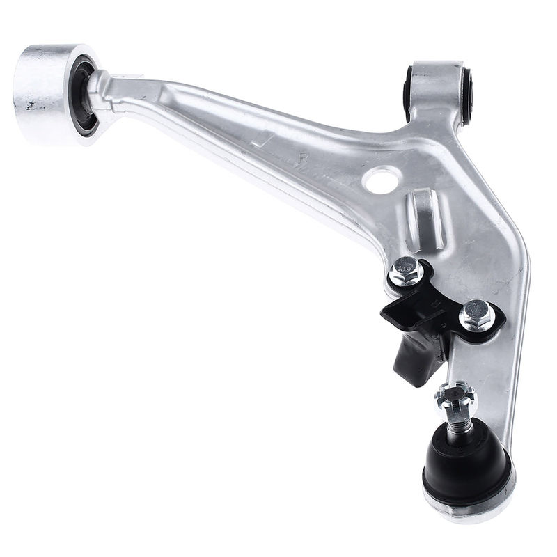 Front Passenger Lower Control Arm with Ball Joint for Nissan X-Trail 2005-2006