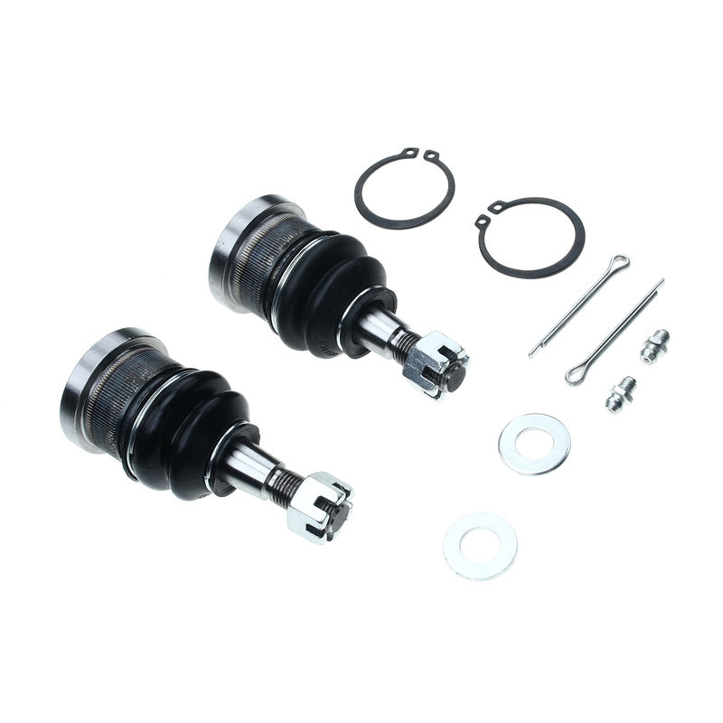 2x Front Lower Ball Joint for Dodge Caravan Grand Caravan 01-07 Town & Country
