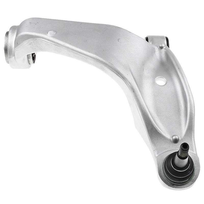 Front Passenger Lower Control Arm with Ball Joint for Cadillac CTS 2008-2015 RWD
