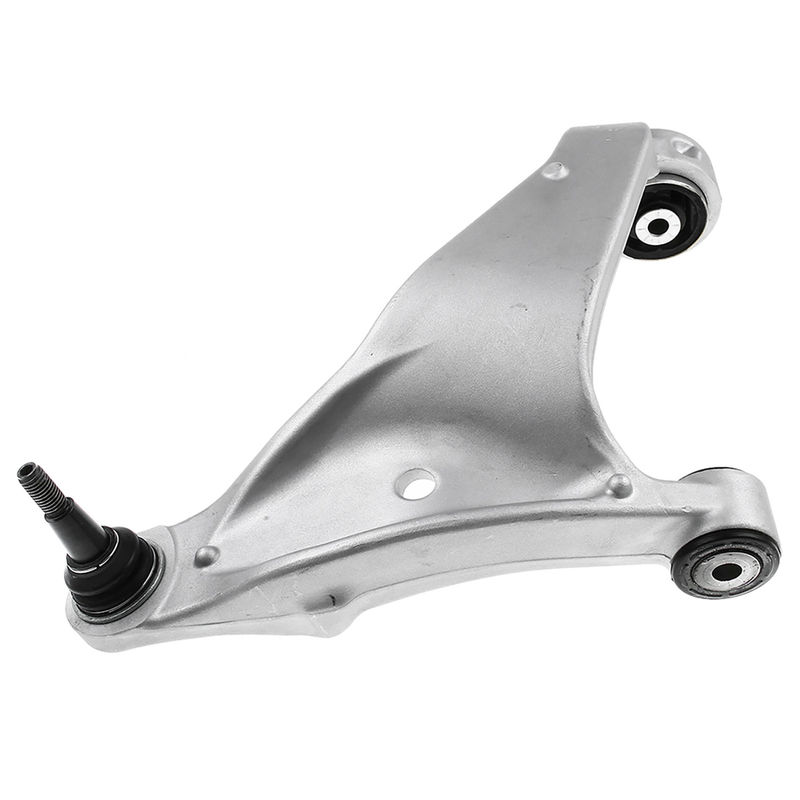 Front Passenger Lower Control Arm with Ball Joint for Cadillac CTS 2008-2015 RWD
