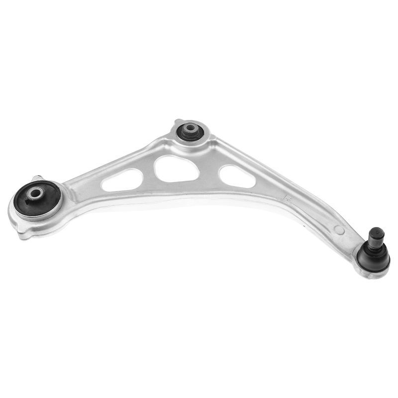Front Passenger Lower Control Arm with Ball Joint for Nissan Altima 2019-2020
