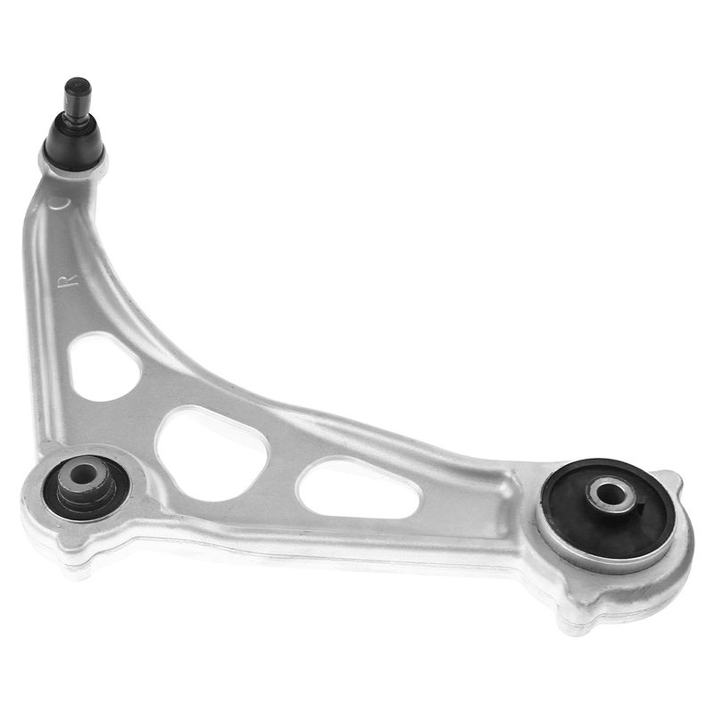 Front Passenger Lower Control Arm with Ball Joint for Nissan Altima 2019-2020