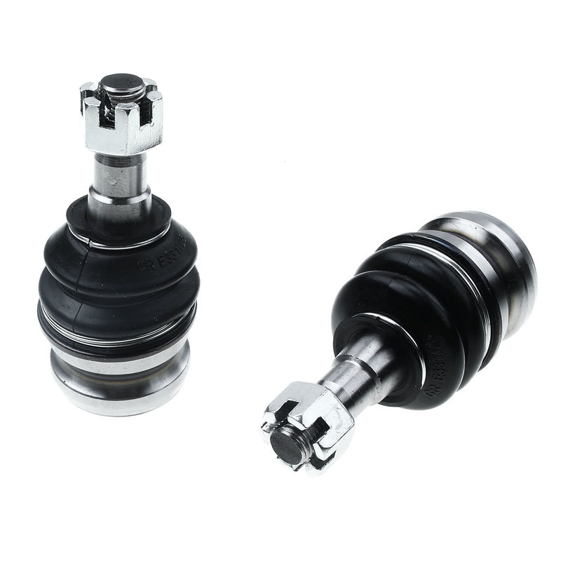2x Front Lower Ball Joint for Subaru Impreza 93-16 Legacy Outback XT Saab 9-2X