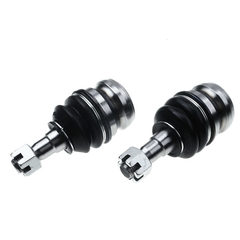 2x Front Lower Ball Joint for Subaru Impreza 93-16 Legacy Outback XT Saab 9-2X
