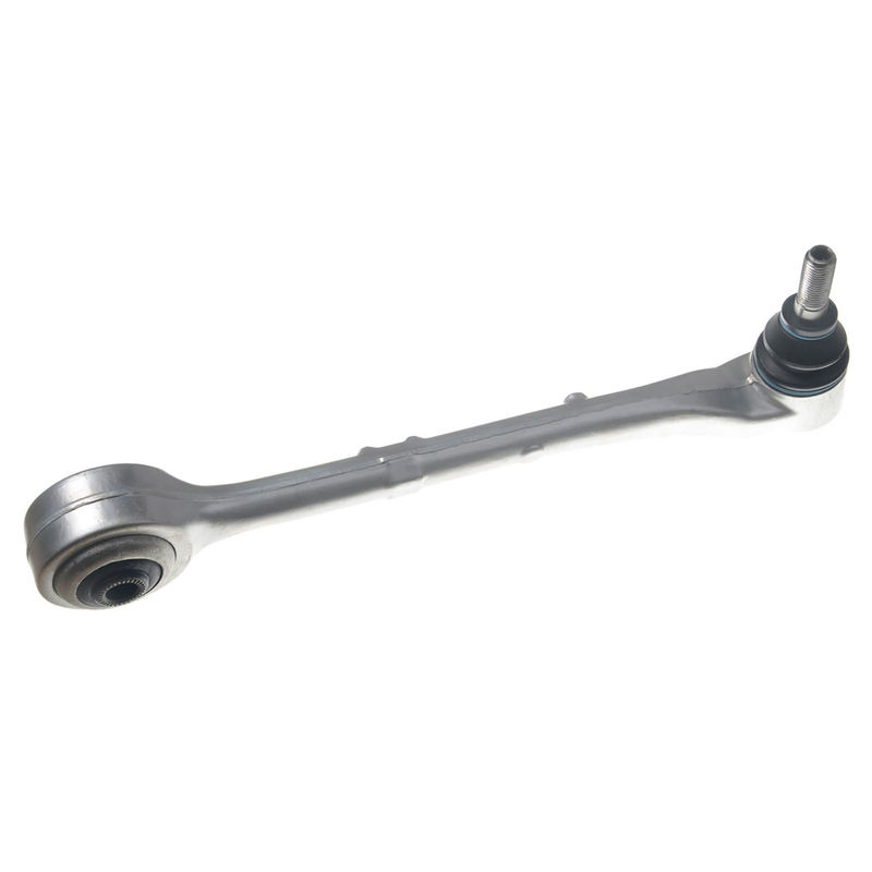 Front Passenger Lower Control Arm with Ball Joint for BMW 740i 740iL 750iL 95-01