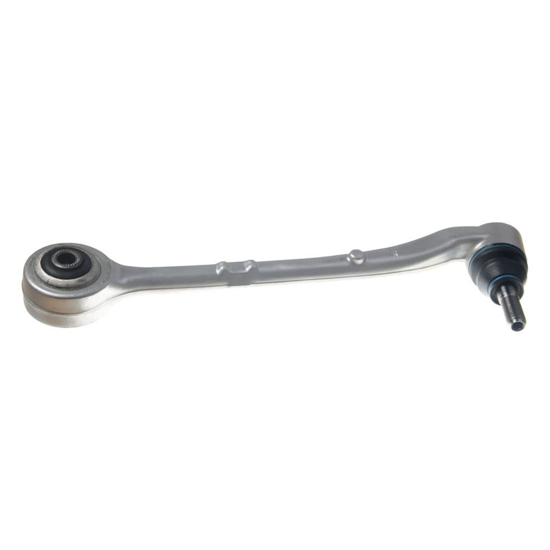 Front Passenger Lower Control Arm with Ball Joint for BMW 740i 740iL 750iL 95-01