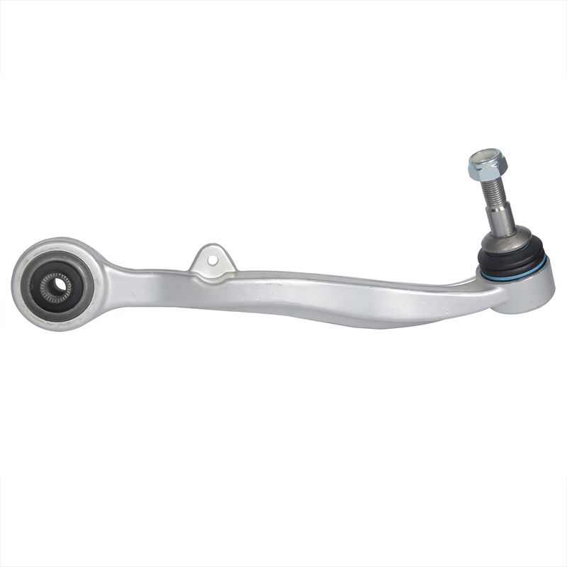 Front Passenger Lower Control Arm for BMW E60 525i 530i 545i 550i 2004-2006