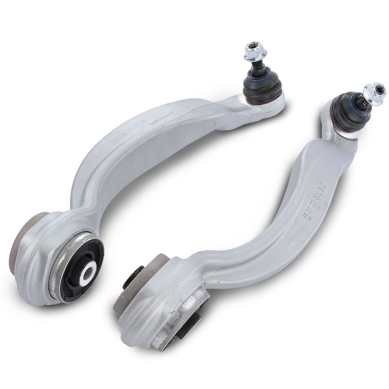2x Front Upper Control Arm with Ball Joint for Mercedes-Benz CLS400 CLS550 Base