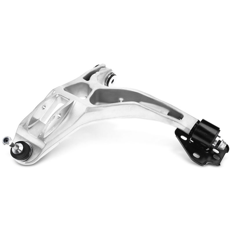 Front Passenger Lower Control Arm for Ford Crown Victoria Lincoln Town Car RWD