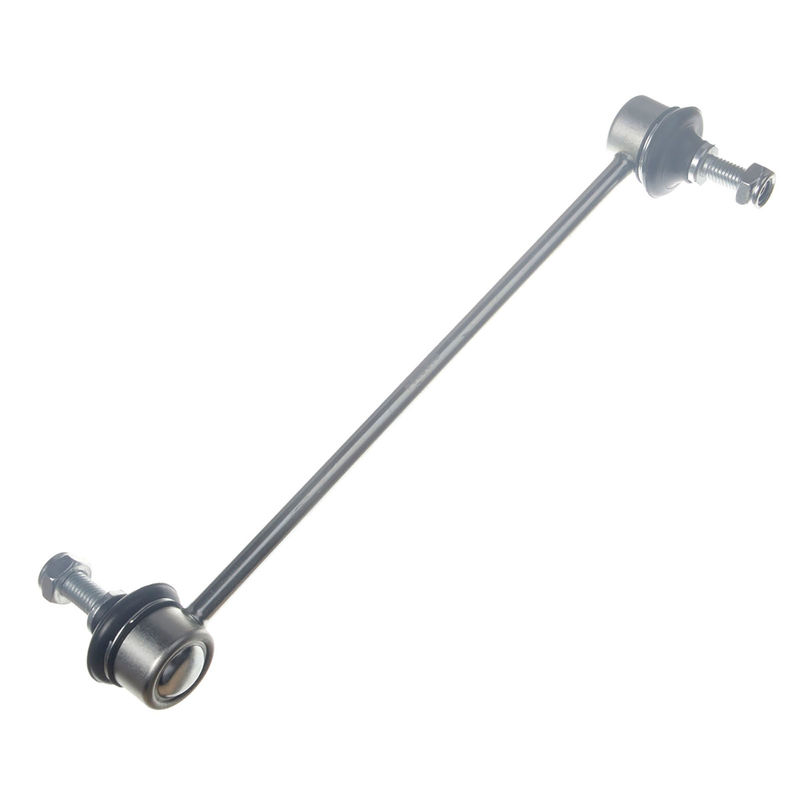 Front Stabilizer Bar End Link for BMW E46 323i 325Ci 325i 328i 330Ci 330i M3 Z4