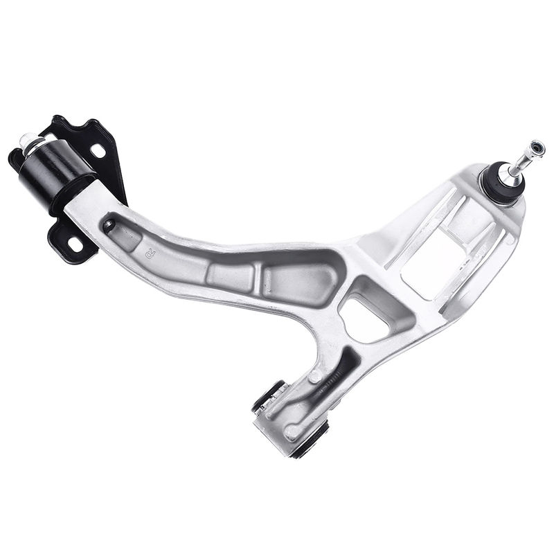 Front Passenger Lower Control Arm for Ford Crown Victoria Lincoln Town Car RWD