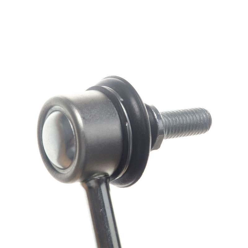 Front Stabilizer Bar End Link for BMW E46 323i 325Ci 325i 328i 330Ci 330i M3 Z4
