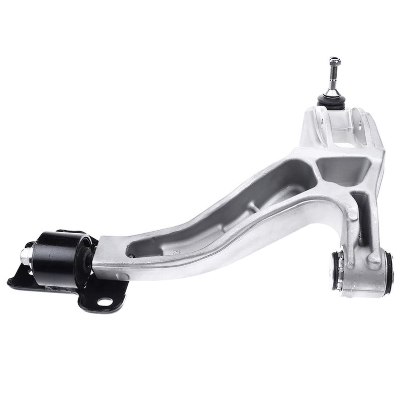 Front Passenger Lower Control Arm for Ford Crown Victoria Lincoln Town Car RWD