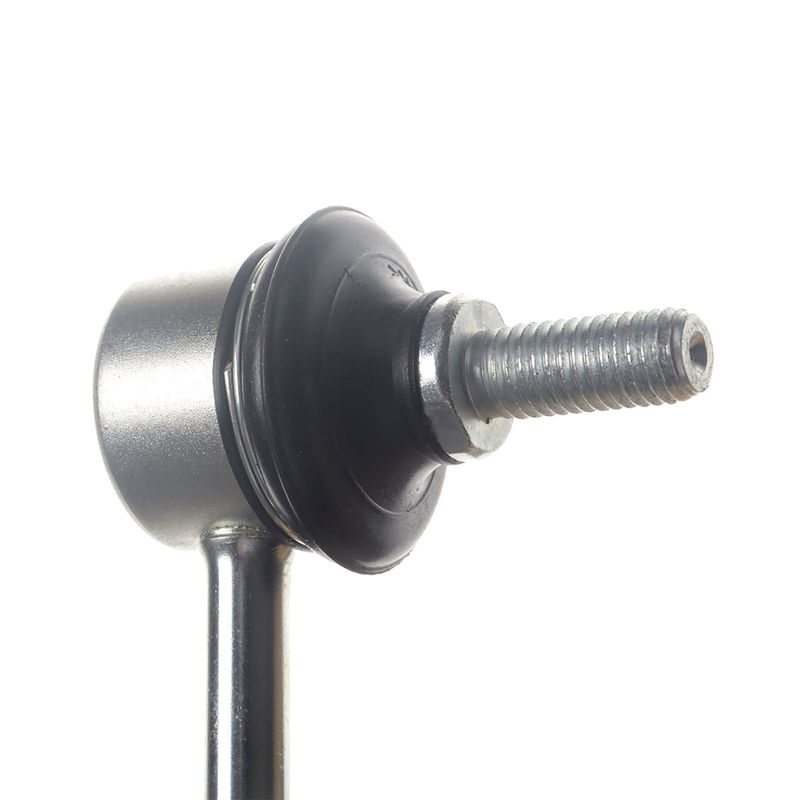 Front Stabilizer Bar End Link for BMW E46 323i 325Ci 325i 328i 330Ci 330i M3 Z4