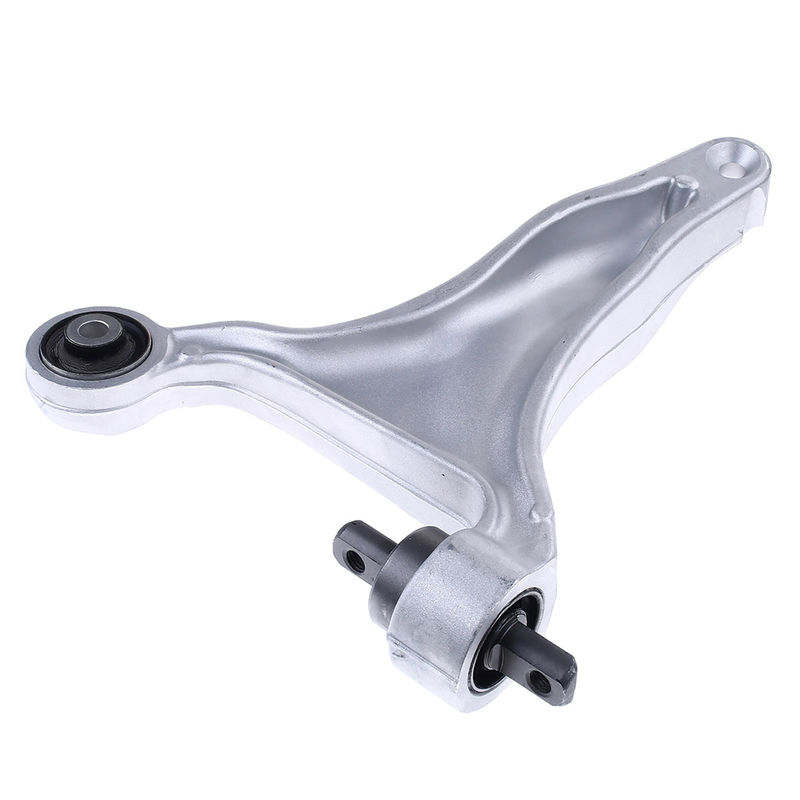 Front Passenger Lower Control Arm for Volvo XC70 2003-2007 V70 X/C 2001-2002
