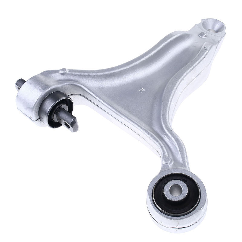 Front Passenger Lower Control Arm for Volvo XC70 2003-2007 V70 X/C 2001-2002