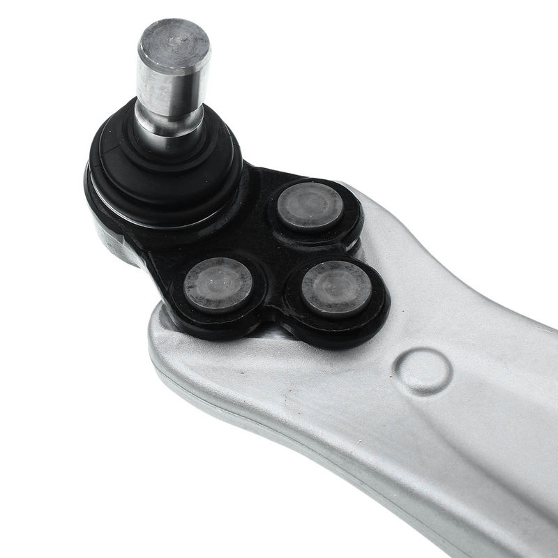 2x Front Lower Control Arm with Ball Joint for Chevy Cobalt HHR Pontiac Pursuit