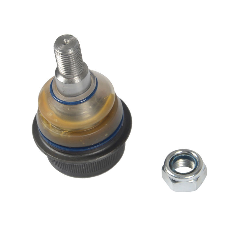 Front Lower Ball Joint for Mercedes-Benz 240D 280E 300CD 380SE 450SE 500 560SEL