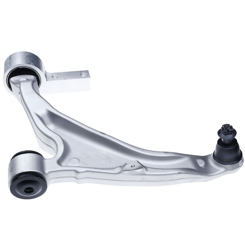 2x Front Lower Control Arm with Ball Joint for Acura MDX ZDX 2007-2013
