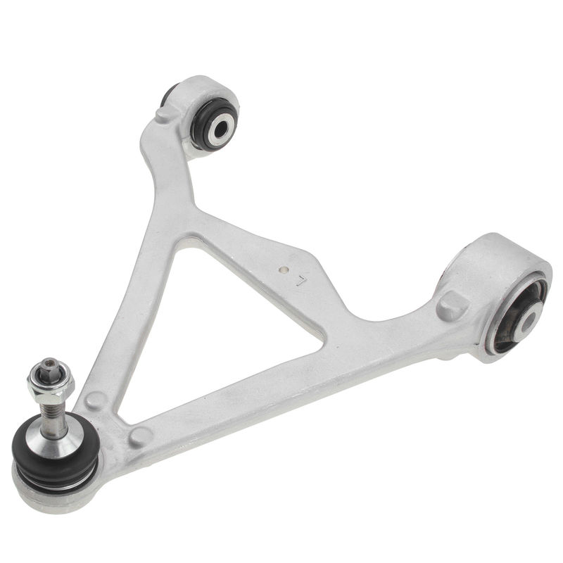 Rear Driver Control Arm with Ball Joint for Jaguar S-Type XF XJ XK XKR Lincoln