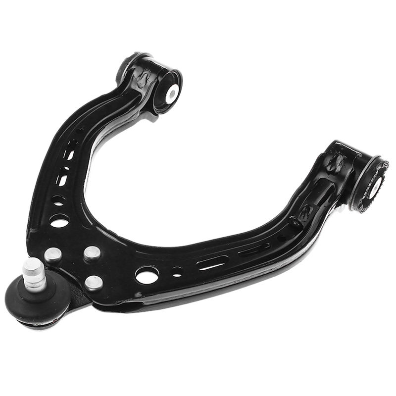 Front Passenger Upper Control Arm with Ball Joint for Tesla Model S 2012-2018