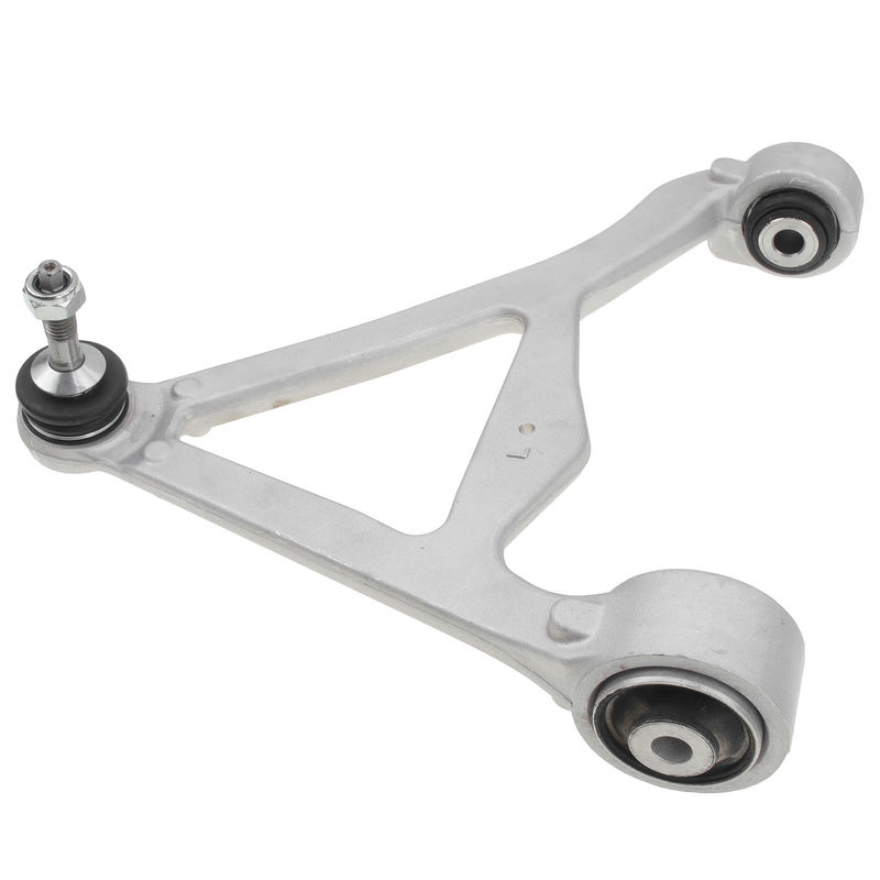 Rear Driver Control Arm with Ball Joint for Jaguar S-Type XF XJ XK XKR Lincoln