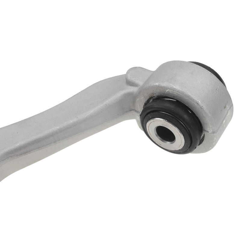 Rear Driver Control Arm with Ball Joint for Jaguar S-Type XF XJ XK XKR Lincoln