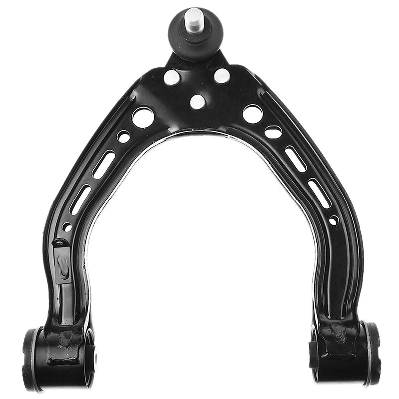 Front Passenger Upper Control Arm with Ball Joint for Tesla Model S 2012-2018