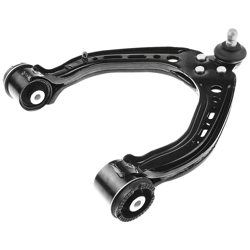 Front Passenger Upper Control Arm with Ball Joint for Tesla Model S 2012-2018