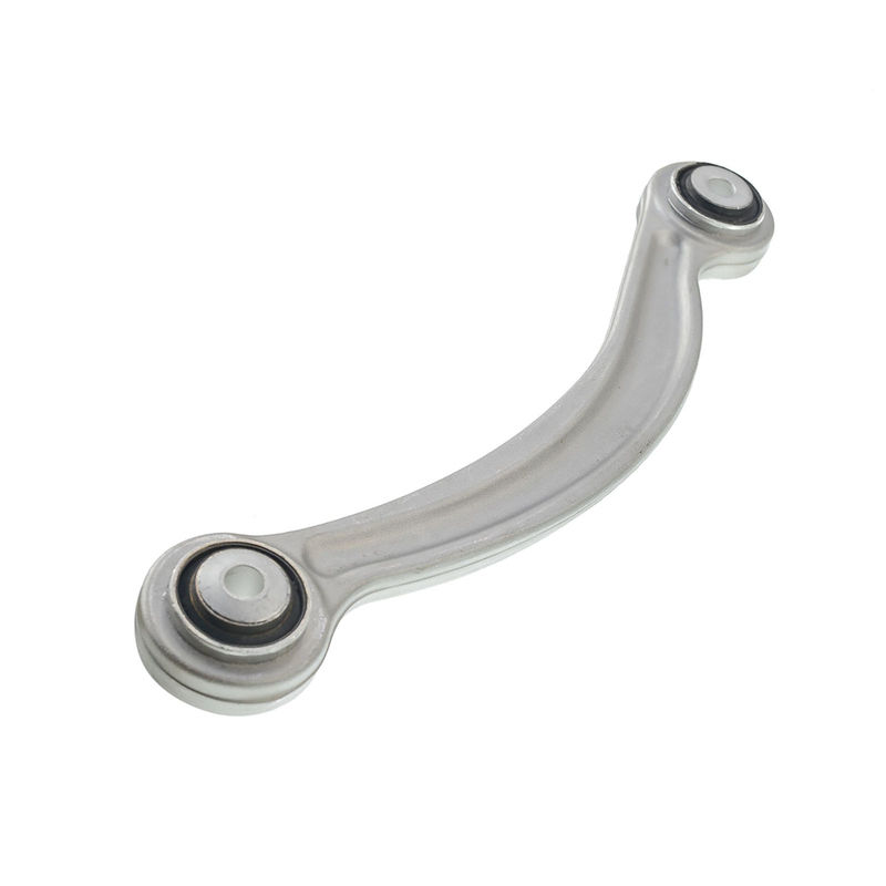 Rear Right Upper Control Arm for Mercedes-Benz W204 C250 C300 W212 E250 E350