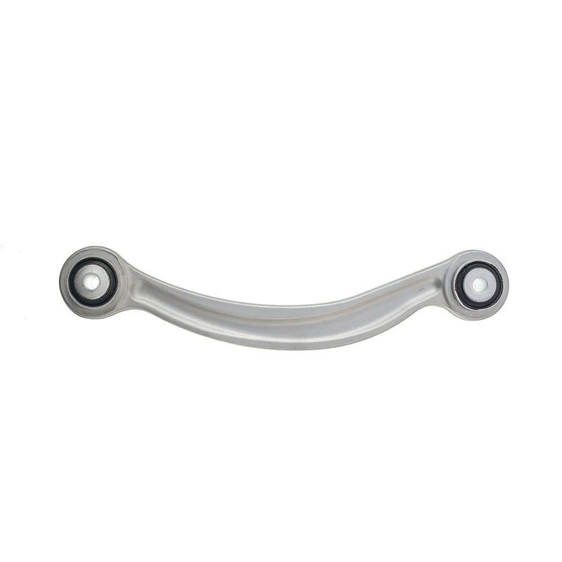 Rear Right Upper Control Arm for Mercedes-Benz W204 C250 C300 W212 E250 E350