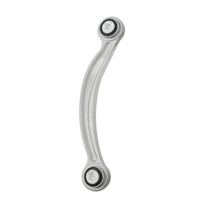 Rear Right Upper Control Arm for Mercedes-Benz W204 C250 C300 W212 E250 E350