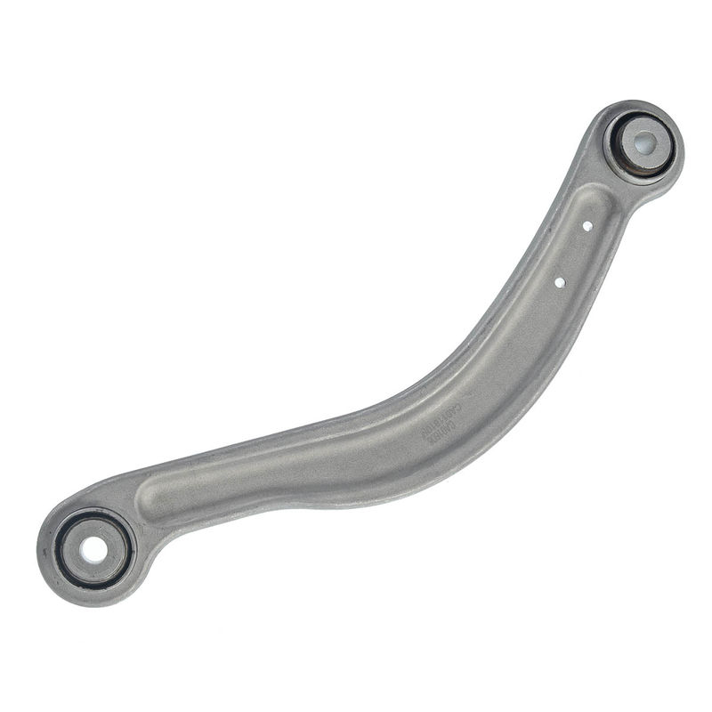 Rear Passenger Upper Control Arm for Mercedes-Benz C250 C300 E350 E550 CLS550