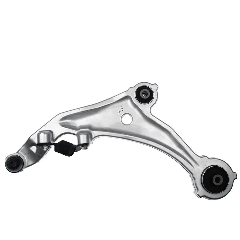 2x Front Lower Control Arm with Ball Joint for Nissan Murano 2009-2013