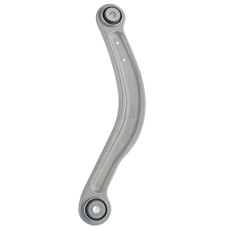 Rear Passenger Upper Control Arm for Mercedes-Benz C250 C300 E350 E550 CLS550