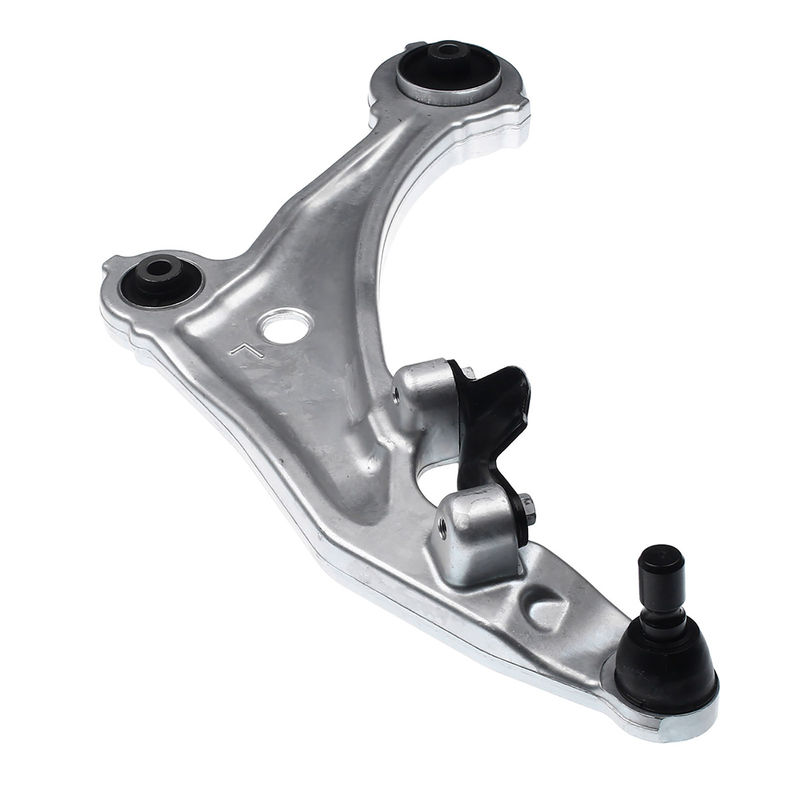 2x Front Lower Control Arm with Ball Joint for Nissan Murano 2009-2013