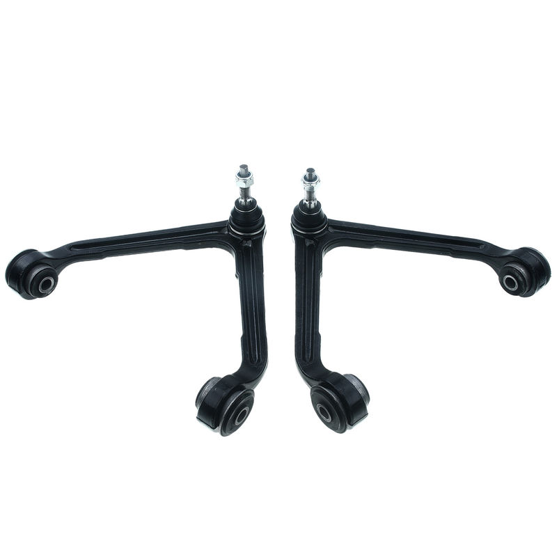 2x Front Upper Control Arm with Ball Joint for Dodge Ram 1500 2002-2005 Chrysler