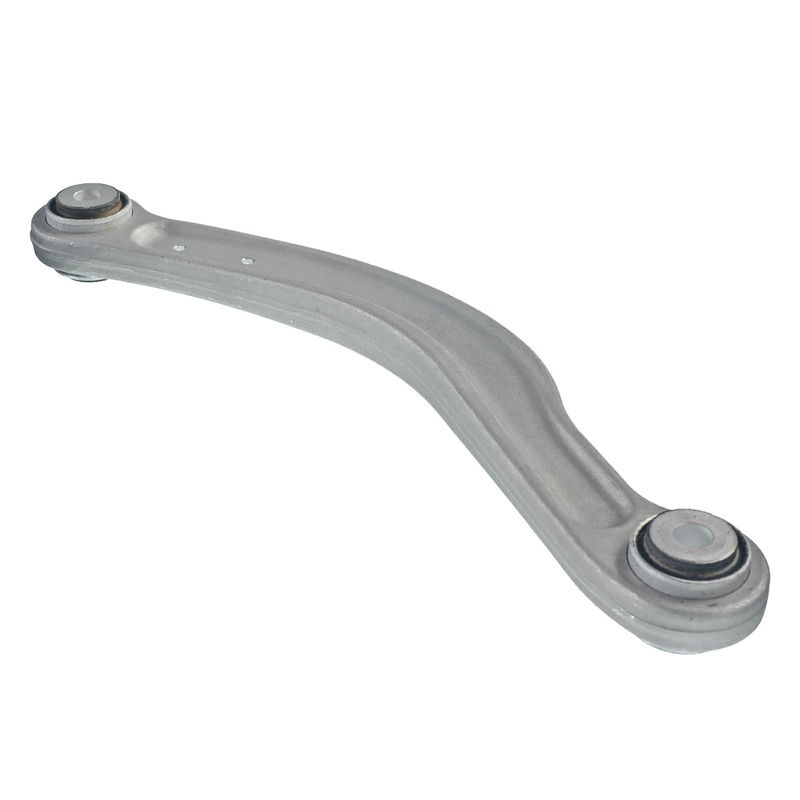 Rear Passenger Upper Control Arm for Mercedes-Benz C250 C300 E350 E550 CLS550