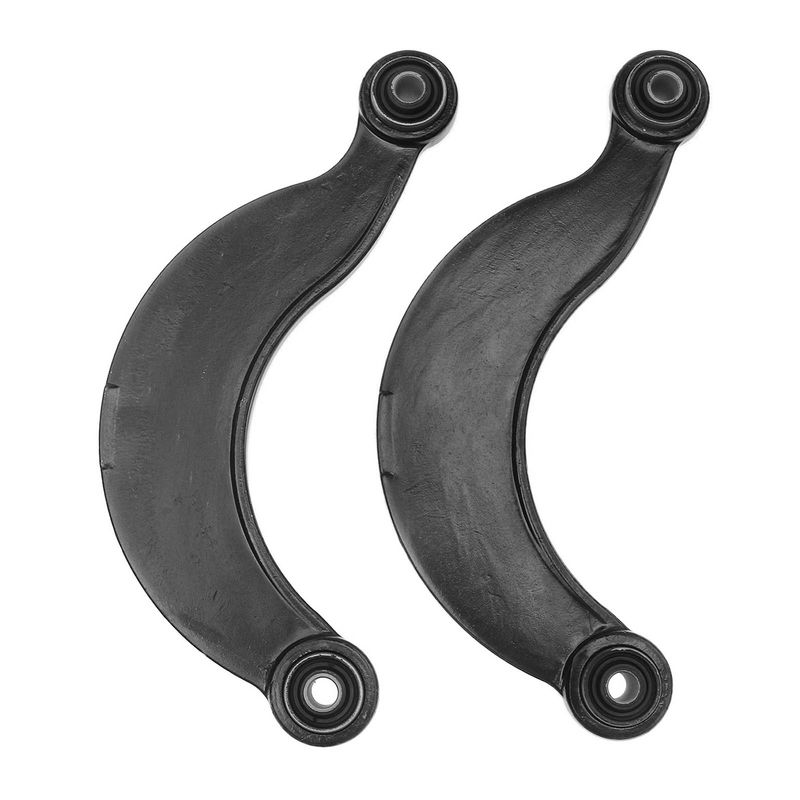 2x Rear Upper Control Arm for Ford Focus 2000-2019 Mazda 3 5 Volvo C70