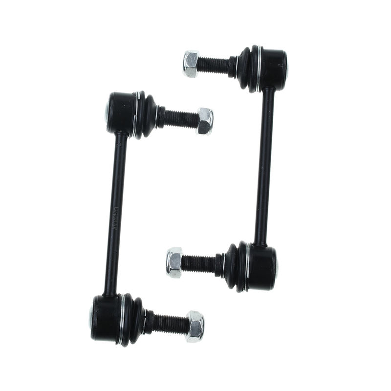2x Rear Stabilizer Bar End Link for Volvo S60 2001-2009 S80 V70 XC70 XC90
