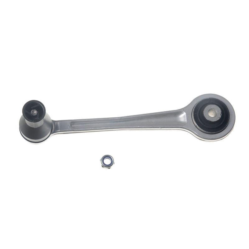 Rear Driver or Passenger Upper Control Arm for BMW E38 E39 525i 528i 530i 540i